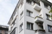 INW2, Departamento en Venta en Monte Bello